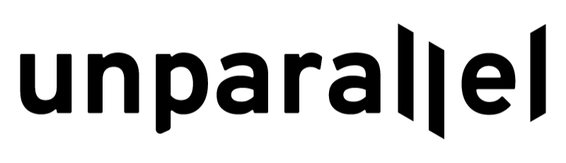 Unparallel, LLC